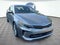2016 Kia Optima SXL Turbo