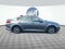 2016 Kia Optima SXL Turbo