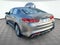 2016 Kia Optima SXL Turbo