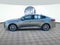 2016 Kia Optima SXL Turbo