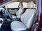 2020 Kia Sorento S