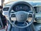 2020 Kia Sorento S