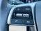 2020 Kia Sorento S