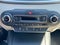 2020 Kia Sorento S