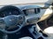 2020 Kia Sorento S