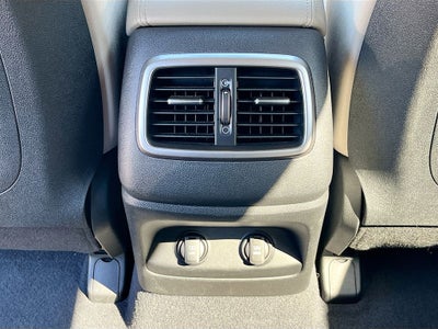 2020 Kia Sorento S