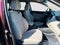 2020 Kia Sorento S