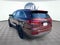 2020 Kia Sorento S