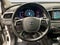 2020 Kia Sorento SX