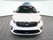 2020 Kia Sorento SX