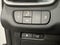 2020 Kia Sorento SX