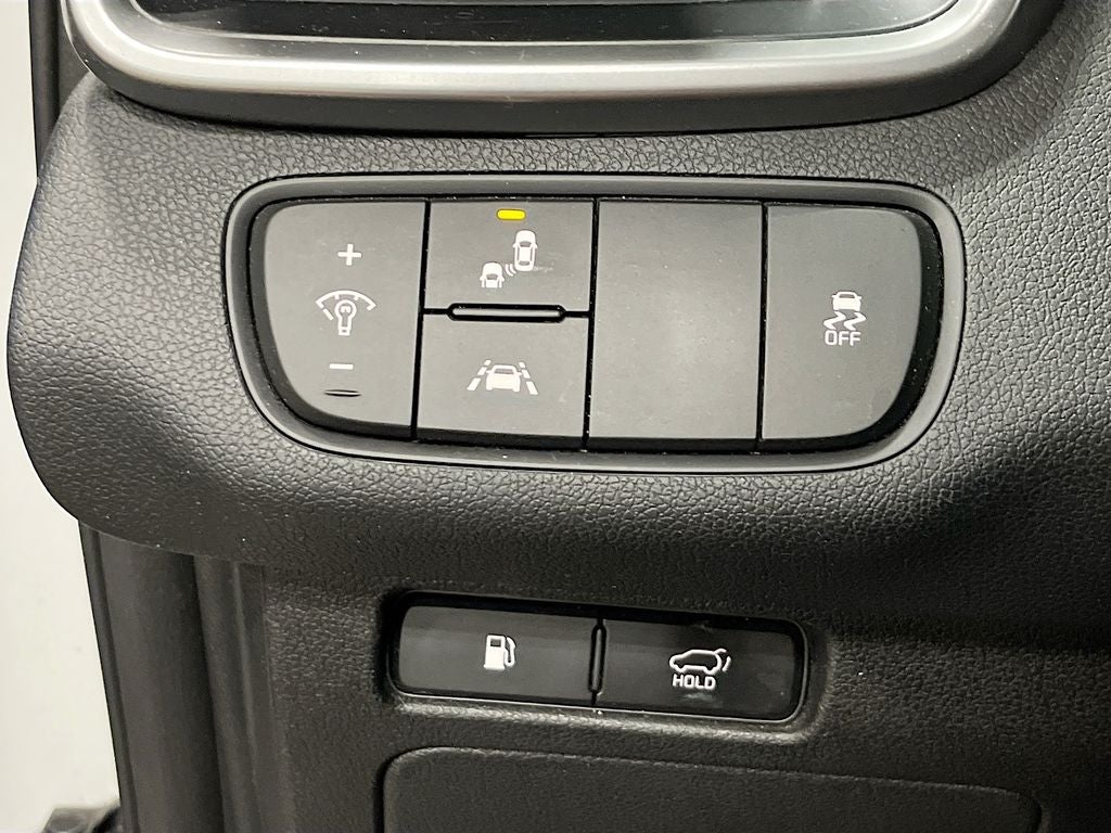 2020 Kia Sorento SX
