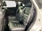 2020 Kia Sorento SX