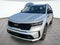 2021 Kia Sorento EX
