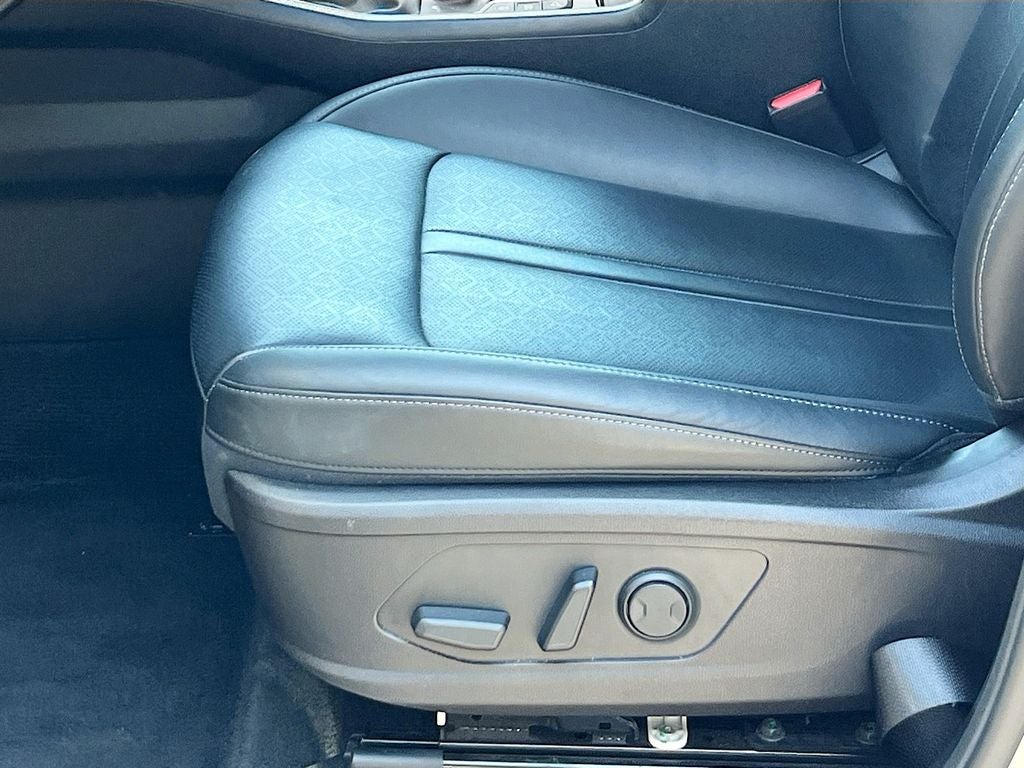 2021 Kia Sorento EX