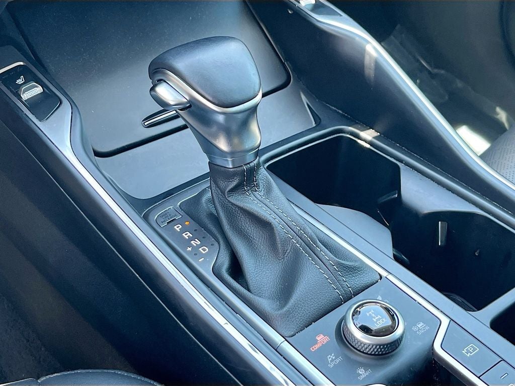 2021 Kia Sorento EX