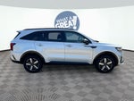 2021 Kia Sorento EX
