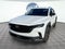 2024 Mazda Mazda CX-50 2.5 S Premium Plus Package