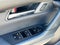 2024 Mazda Mazda CX-50 2.5 S Premium Plus Package
