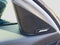2024 Mazda Mazda CX-50 2.5 S Premium Plus Package