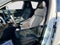 2024 Mazda Mazda CX-50 2.5 S Premium Plus Package