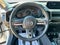 2024 Mazda Mazda CX-50 2.5 S Premium Plus Package