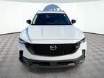 2024 Mazda Mazda CX-50 2.5 S Premium Plus Package