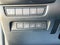 2024 Mazda Mazda CX-50 2.5 S Premium Plus Package