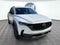 2024 Mazda Mazda CX-50 2.5 S Premium Plus Package
