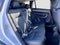 2024 Mazda Mazda CX-50 2.5 S Premium Plus Package