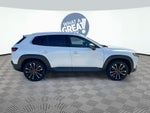 2024 Mazda Mazda CX-50 2.5 S Premium Plus Package