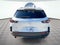 2024 Mazda Mazda CX-50 2.5 S Premium Plus Package