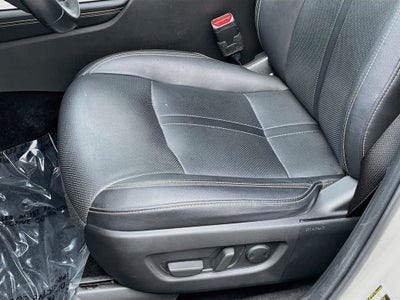 2024 Mazda Mazda CX-90 3.3 Turbo Preferred