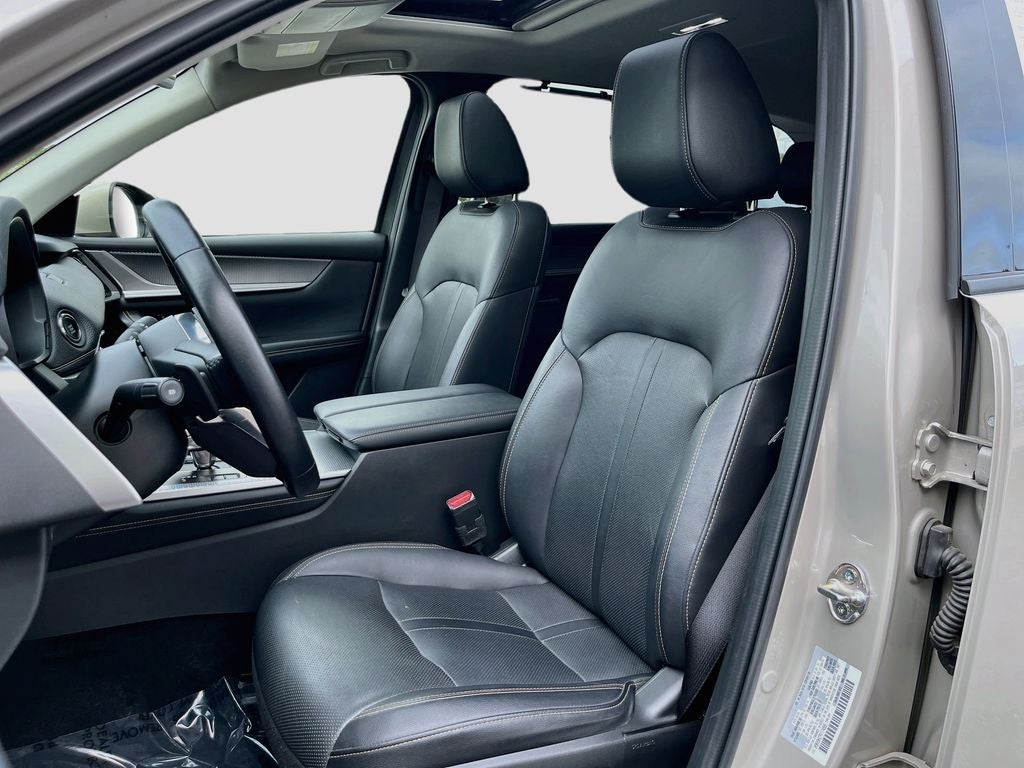 2024 Mazda Mazda CX-90 3.3 Turbo Preferred