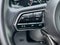2024 Mazda Mazda CX-90 3.3 Turbo Preferred