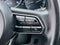 2024 Mazda Mazda CX-90 3.3 Turbo Preferred