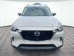 2024 Mazda Mazda CX-90 3.3 Turbo Preferred