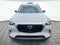 2024 Mazda Mazda CX-90 3.3 Turbo Preferred
