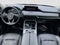 2024 Mazda Mazda CX-90 3.3 Turbo Preferred