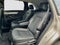 2024 Mazda Mazda CX-90 3.3 Turbo Preferred