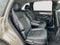 2024 Mazda Mazda CX-90 3.3 Turbo Preferred