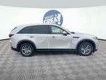 2024 Mazda Mazda CX-90 3.3 Turbo Preferred