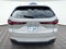 2024 Mazda Mazda CX-90 3.3 Turbo Preferred