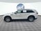 2024 Mazda Mazda CX-90 3.3 Turbo Preferred