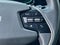 2024 Kia Niro EX Touring