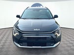 2024 Kia Niro EX Touring