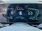 2024 Kia Niro EX Touring