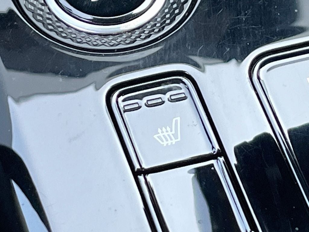 2024 Kia Niro EX Touring