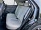 2024 Kia Niro EX Touring