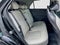 2024 Kia Niro EX Touring